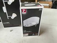 Mix kavel paulmann verlichting - afbeelding 6 van  11