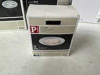 Mix kavel paulmann verlichting - afbeelding 8 van  11