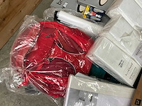 Mix kavel retouren webwinkel - afbeelding 3 van  13