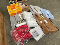 Mix kavel retouren webwinkel - afbeelding 4 van  13