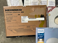 Mix kavel retouren webwinkel - afbeelding 6 van  13