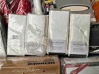 Mix kavel retouren webwinkel - afbeelding 8 van  13