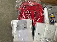 Mix kavel retouren webwinkel - afbeelding 9 van  13