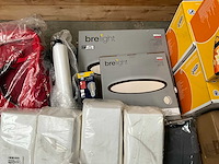 Mix kavel retouren webwinkel - afbeelding 10 van  13