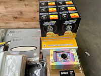 Mix kavel retouren webwinkel - afbeelding 11 van  13