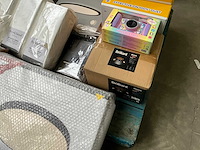 Mix kavel retouren webwinkel - afbeelding 12 van  13