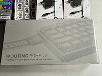 Mix kavel retouren webwinkel - afbeelding 2 van  8