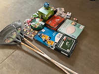 Mix kavel retouren webwinkel - afbeelding 2 van  10