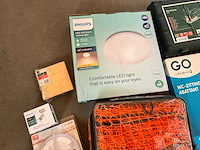 Mix kavel retouren webwinkel - afbeelding 5 van  10