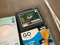 Mix kavel retouren webwinkel - afbeelding 7 van  10