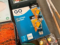 Mix kavel retouren webwinkel - afbeelding 8 van  10