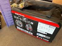 Mix kavel retouren webwinkel - afbeelding 5 van  13