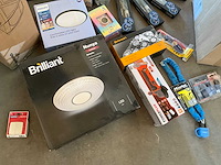 Mix kavel retouren webwinkel - afbeelding 8 van  13