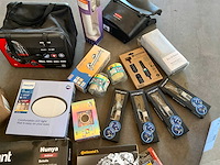 Mix kavel retouren webwinkel - afbeelding 9 van  13