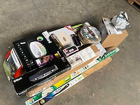 Mix kavel retouren webwinkel - afbeelding 5 van  6