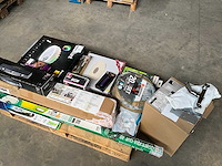 Mix kavel retouren webwinkel - afbeelding 6 van  6