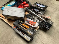 Mix kavel retouren webwinkel - afbeelding 2 van  6
