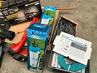 Mix kavel retouren webwinkel - afbeelding 11 van  12