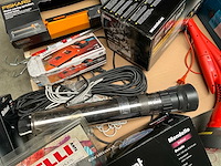 Mix kavel retouren webwinkel - afbeelding 5 van  6