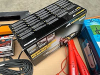Mix kavel retouren webwinkel - afbeelding 6 van  6