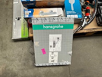 Mix kavel retouren webwinkel - afbeelding 4 van  11