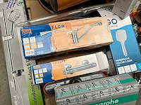 Mix kavel retouren webwinkel - afbeelding 5 van  11