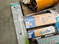 Mix kavel retouren webwinkel - afbeelding 6 van  11