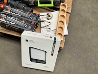 Mix kavel retouren webwinkel - afbeelding 9 van  11