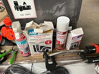 Mix kavel retouren (web)winkel - afbeelding 6 van  12
