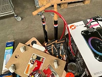 Mix kavel retouren (web)winkel - afbeelding 11 van  12