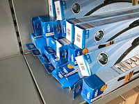 Mix kavel ruitenwisserbladen - afbeelding 3 van  3