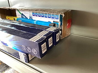 Mix kavel ruitenwisserbladen - afbeelding 4 van  4