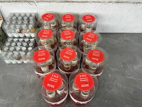 Mix kavel scented wax & geur oliën - afbeelding 3 van  8