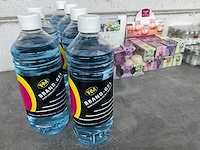 Mix kavel scented wax & geur oliën - afbeelding 8 van  8