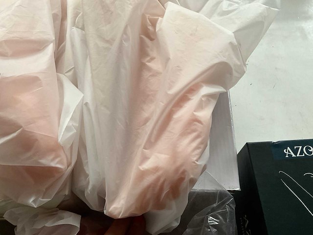 Mix kavel sex toys voor mannen - afbeelding 3 van  5