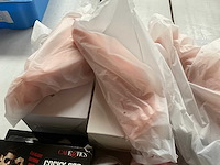 Mix kavel sex toys voor mannen - afbeelding 4 van  5