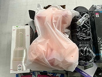 Mix kavel sex toys voor mannen - afbeelding 6 van  10