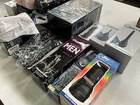 Mix kavel sex toys voor mannen - afbeelding 9 van  10