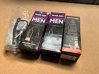 Mix kavel sex toys voor mannen - afbeelding 2 van  5