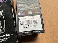 Mix kavel sex toys voor mannen - afbeelding 5 van  5
