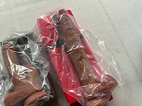 Mix kavel sex toys - afbeelding 2 van  3