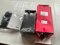 Mix kavel sex toys - afbeelding 3 van  3