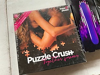 Mix kavel sex toys - afbeelding 3 van  3