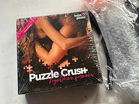 Mix kavel sex toys - afbeelding 5 van  6