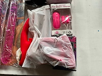 Mix kavel sex toys - afbeelding 7 van  11