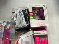 Mix kavel sex toys - afbeelding 8 van  11