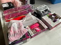 Mix kavel sex toys - afbeelding 9 van  11
