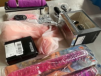 Mix kavel sex toys - afbeelding 10 van  11
