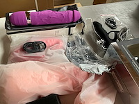 Mix kavel sex toys - afbeelding 11 van  11