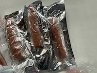 Mix kavel sex toys - afbeelding 4 van  8